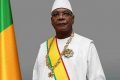 Le président Ibrahim Boubacar Keita (IBK) opéré en France d’une tumeur bénigne : Pourquoi les chefs d’État africains ne se soignent-ils pas dans leurs pays ?