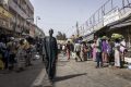 Sénégal – Coronavirus : Gagner la bataille de la transmission communautaire