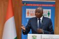 Côte d’Ivoire – Présidentielle d’octobre 2020 : Analyse rapide de la déclaration du Premier ministre relative à l’éventualité d’un report de l’élection présidentielle