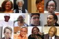 Covid-19 : Un Collectif d’intellectuels africains interpelle les dirigeants du continent