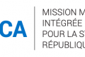 Coronavirus – République centrafricaine : La MINUSCA multiplie les actions de sensibilisation pour prevenir la propagation du coronavirus