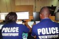 Plateforme de Lutte contre la Cybercriminalité (PLCC) : Interpellation de « SERGE KOFFI LE DRONE » ou encore « SEKONGO KONÉ »