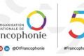 De la Covid-19 vers un espace d’innovation francophone : des projets d’intelligence collective soutenus par la Francophonie