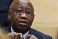 Belgique : Retour en Côte d’Ivoire du Président Laurent Gbagbo