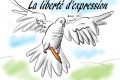 La Tribune de Pierre SOUMAREY : « Le processus d’émergence des possibilités de la liberté de pensée en Côte d’Ivoire. »