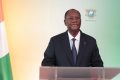 Côte d’Ivoire – Présidentielle d’octobre 2020 : De la légalité et de la légitimité de la candidature du Président Alassane OUATTARA