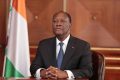 Un prêtre parle au Président Ouattara : « Tout est encore possible »