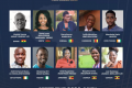 Les 10 finalistes de « Africa’s Business Heroes 2020 » sont enfin révélés