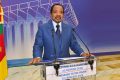 Cameroun | Message du président Paul Biya à la jeunesse : l’idée de fonds de garantie aux jeunes entrepreneurs est-elle efficace ?