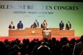 Côte d’Ivoire : Discours du Président Alassane Ouattara sur l’état de la Nation : Entre Réalisations et Manque de Solutions Concrètes