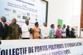 Côte d’Ivoire | Union de l’opposition ivoirienne pour les présidentielles 2025 : On s’immerge, ou on émerge ?