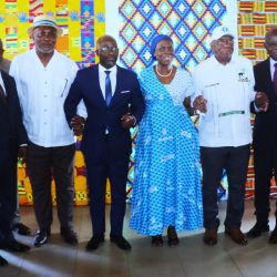 Côte d’Ivoire : L’opposition ivoirienne appelle à des réformes électorales majeures lors d’une rencontre à Bonoua