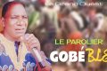 Culture | Gobé Blé Thomas : Le poète, maître de la « traditionnelle orale »