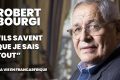 La Liberté d’Expression en Jeu : le Livre de Robert Bourgi, “Ils savent que je sais tout : Ma vie en Françafrique”