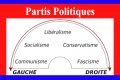 Et Si On En Parlait…| Vers une démocratie authentique : Libérer les représentants de la diaspora de la tutelle des responsables politiques pour mieux promouvoir les idéaux des partis